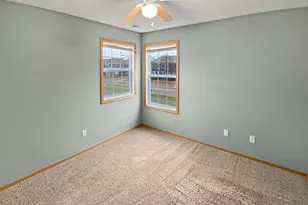 15312 Flower Way, Apple Valley, MN 55124 - Photo 18