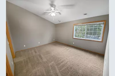 15312 Flower Way #196, Apple Valley, MN 55124 - Photo 4