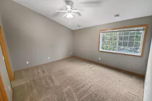 15312 Flower Way, Apple Valley, MN 55124 - Photo 4