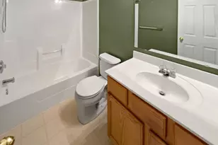 15312 Flower Way, Apple Valley, MN 55124 - Photo 12