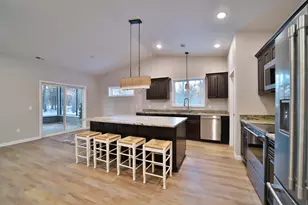 14459 Barberry Ct, Baxter, MN 56425 - Photo 6