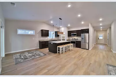 14459 Barberry Court, Baxter, MN 56425 - Photo 10