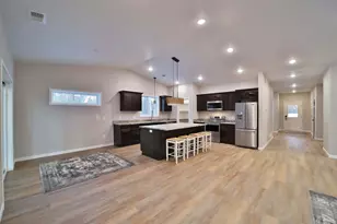 14459 Barberry Ct, Baxter, MN 56425 - Photo 10