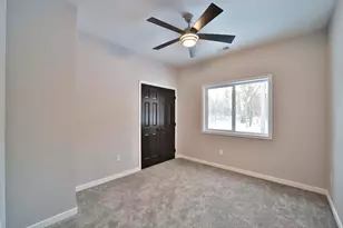 14459 Barberry Ct, Baxter, MN 56425 - Photo 36