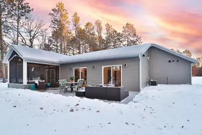 14459 Barberry Court, Baxter, MN 56425 - Photo 48