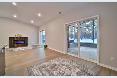 14459 Barberry Court, Baxter, MN 56425 - Photo 14