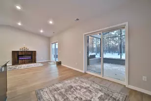 14459 Barberry Ct, Baxter, MN 56425 - Photo 14