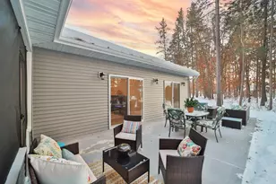 14459 Barberry Ct, Baxter, MN 56425 - Photo 50