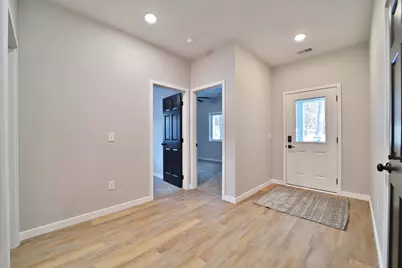 14459 Barberry Court, Baxter, MN 56425 - Photo 4