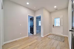 14459 Barberry Ct, Baxter, MN 56425 - Photo 4