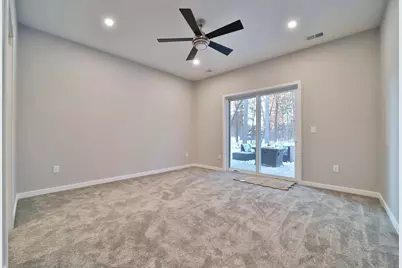 14459 Barberry Court, Baxter, MN 56425 - Photo 22