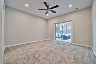 14459 Barberry Ct, Baxter, MN 56425 - Photo 22