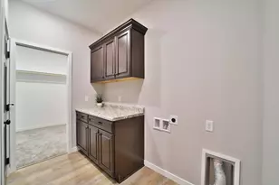 14459 Barberry Ct, Baxter, MN 56425 - Photo 42