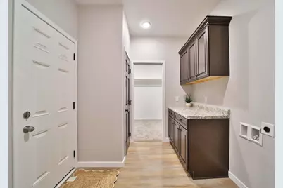 14459 Barberry Court, Baxter, MN 56425 - Photo 40