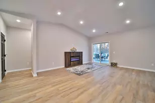 14459 Barberry Ct, Baxter, MN 56425 - Photo 12