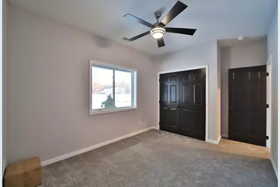 14459 Barberry Court, Baxter, MN 56425 - Photo 34