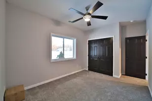 14459 Barberry Ct, Baxter, MN 56425 - Photo 34