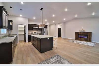 14459 Barberry Court, Baxter, MN 56425 - Photo 8