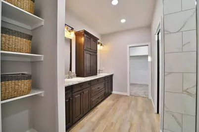 14459 Barberry Court, Baxter, MN 56425 - Photo 26