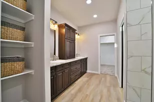 14459 Barberry Ct, Baxter, MN 56425 - Photo 26