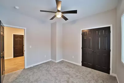 14459 Barberry Court, Baxter, MN 56425 - Photo 38