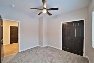 14459 Barberry Ct, Baxter, MN 56425 - Photo 38