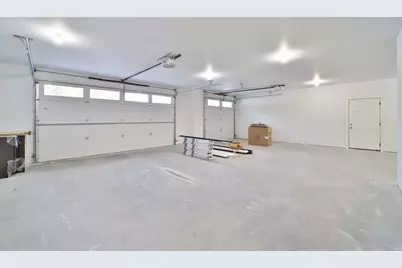 14459 Barberry Court, Baxter, MN 56425 - Photo 44