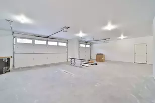 14459 Barberry Ct, Baxter, MN 56425 - Photo 44