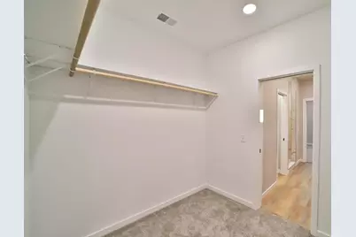 14459 Barberry Court, Baxter, MN 56425 - Photo 30