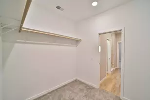 14459 Barberry Ct, Baxter, MN 56425 - Photo 30