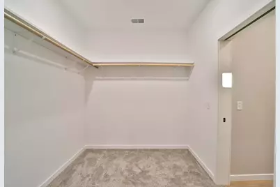 14459 Barberry Court, Baxter, MN 56425 - Photo 28