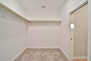 14459 Barberry Ct, Baxter, MN 56425 - Photo 28