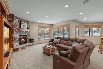 10064 Adam Avenue, Inver Grove Heights, MN 55077 - Photo 22