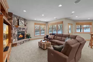 10064 Adam Ave, Inver Grove Heights, MN 55077 - Photo 22