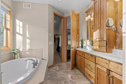 10064 Adam Avenue, Inver Grove Heights, MN 55077 - Photo 14