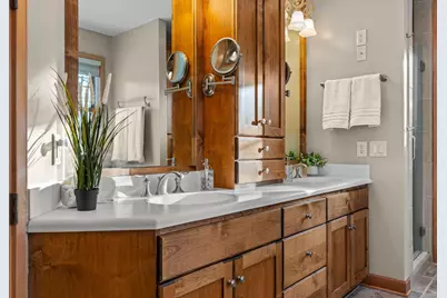 10064 Adam Avenue, Inver Grove Heights, MN 55077 - Photo 16