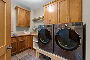 10064 Adam Ave, Inver Grove Heights, MN 55077 - Photo 20