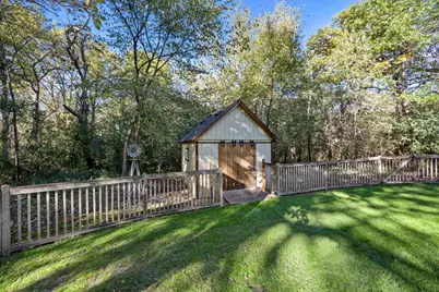 10064 Adam Avenue, Inver Grove Heights, MN 55077 - Photo 34