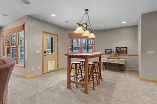 10064 Adam Ave, Inver Grove Heights, MN 55077 - Photo 24