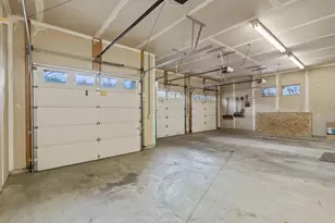 10064 Adam Ave, Inver Grove Heights, MN 55077 - Photo 36