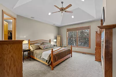 10064 Adam Avenue, Inver Grove Heights, MN 55077 - Photo 12