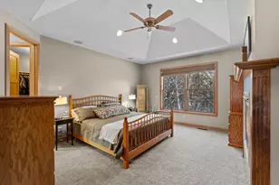 10064 Adam Ave, Inver Grove Heights, MN 55077 - Photo 12