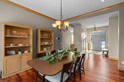 10064 Adam Avenue, Inver Grove Heights, MN 55077 - Photo 8