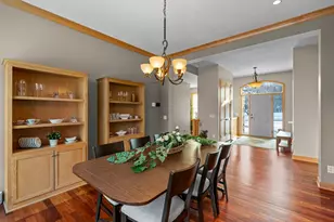 10064 Adam Ave, Inver Grove Heights, MN 55077 - Photo 8