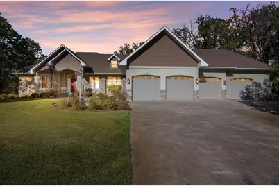 10064 Adam Avenue, Inver Grove Heights, MN 55077 - Photo 38