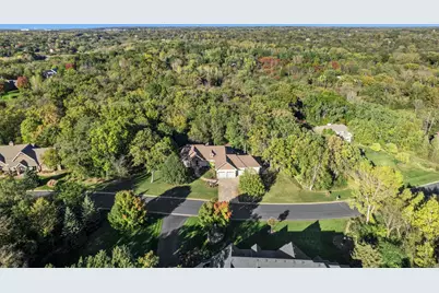 10064 Adam Avenue, Inver Grove Heights, MN 55077 - Photo 2