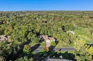 10064 Adam Ave, Inver Grove Heights, MN 55077 - Photo 2