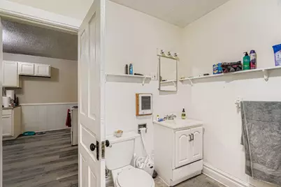 849 6th Street E, Saint Paul, MN 55106 - Photo 12