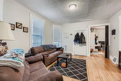 849 6th Street E, Saint Paul, MN 55106 - Photo 22