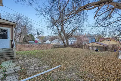 849 6th Street E, Saint Paul, MN 55106 - Photo 26